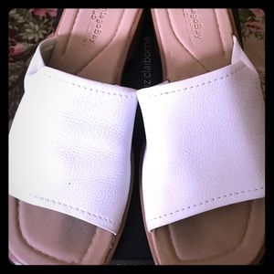 Montego Bay Club sandals